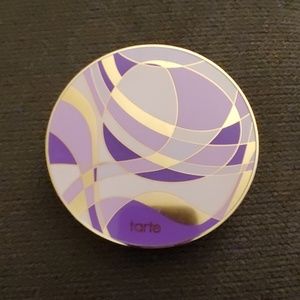 Tarte color wheel blush palette